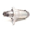 Recambio de motor arranque para seat leon sportstourer (kl8) fr referencia OEM IAM 0AM911024A  4380000204
