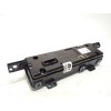 Recambio de pantalla multifuncion para subaru xv (g5) 1.6 cat referencia OEM IAM 85263FL172  4697003024
