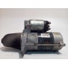 Recambio de motor arranque para subaru xv 2.0 diesel cat referencia OEM IAM 23300AA621  M002T89076