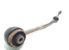 Recambio de brazo suspension superior delantero derecho para ford mustang basis referencia OEM IAM FR3C3078BA   2