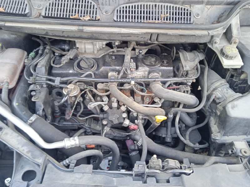 ford focus c-max (cap) del año 2007