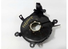 Recambio de anillo airbag para bmw serie 1 berlina (e81/e87) 116d referencia OEM IAM 6989556   2