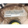 Recambio de diferencial trasero para chevrolet captiva (c100, c140) 2.0 d 4wd referencia OEM IAM 22721326 23221709 DASH05400