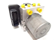 Recambio de abs para seat ibiza (kj1) xcellence referencia OEM IAM 2Q0614517AP 2265106584 269902