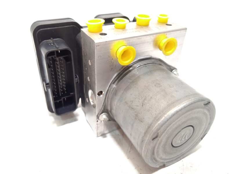 Recambio de abs para seat ibiza (kj1) xcellence referencia OEM IAM 2Q0614517AP 2265106584 269902