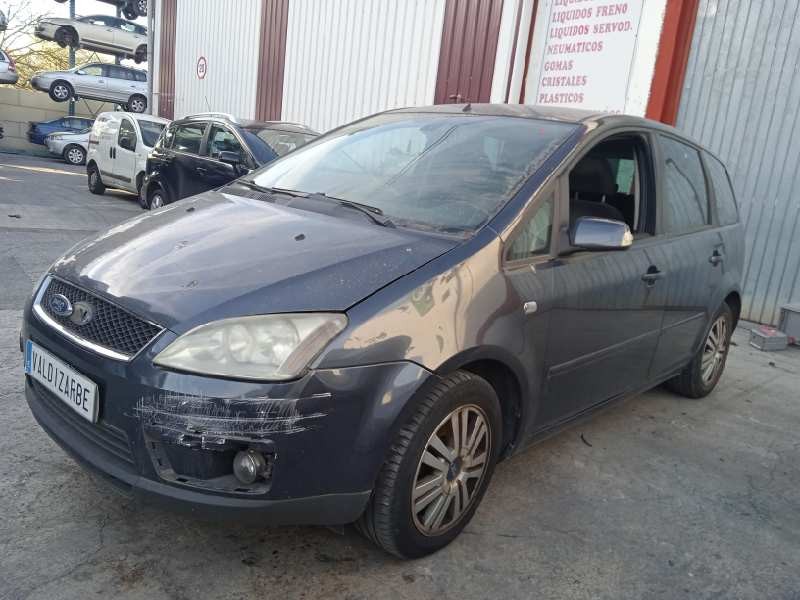 ford focus c-max (cap) del año 2007