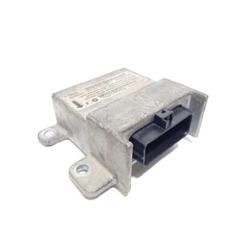 CENTRALITA AIRBAG P56042047AC TME2290J0142