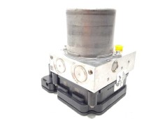 Recambio de abs para seat ibiza (kj1) xcellence referencia OEM IAM 2Q0614517AP 2265106584 269902 2