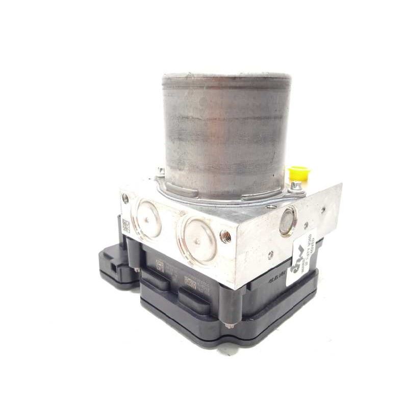 Recambio de abs para seat ibiza (kj1) xcellence referencia OEM IAM 2Q0614517AP 2265106584 269902