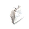 Recambio de faro izquierdo para chevrolet epica (kl1_) 2.0 d referencia OEM IAM 96644843  