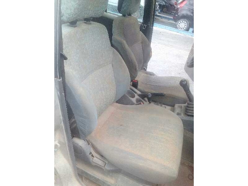 suzuki vitara se/sv (et) del año 2000