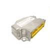 Recambio de centralita airbag para dodge avenger 2.0 16v crd cat referencia OEM IAM P56054102AB K56054102AB 