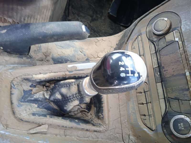 ford focus lim. (cb8) del año 2013