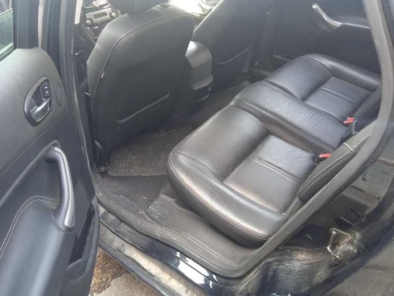 ford mondeo ber. (ca2) del año 2008