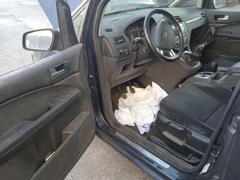 ford focus c-max (cap) del año 2007