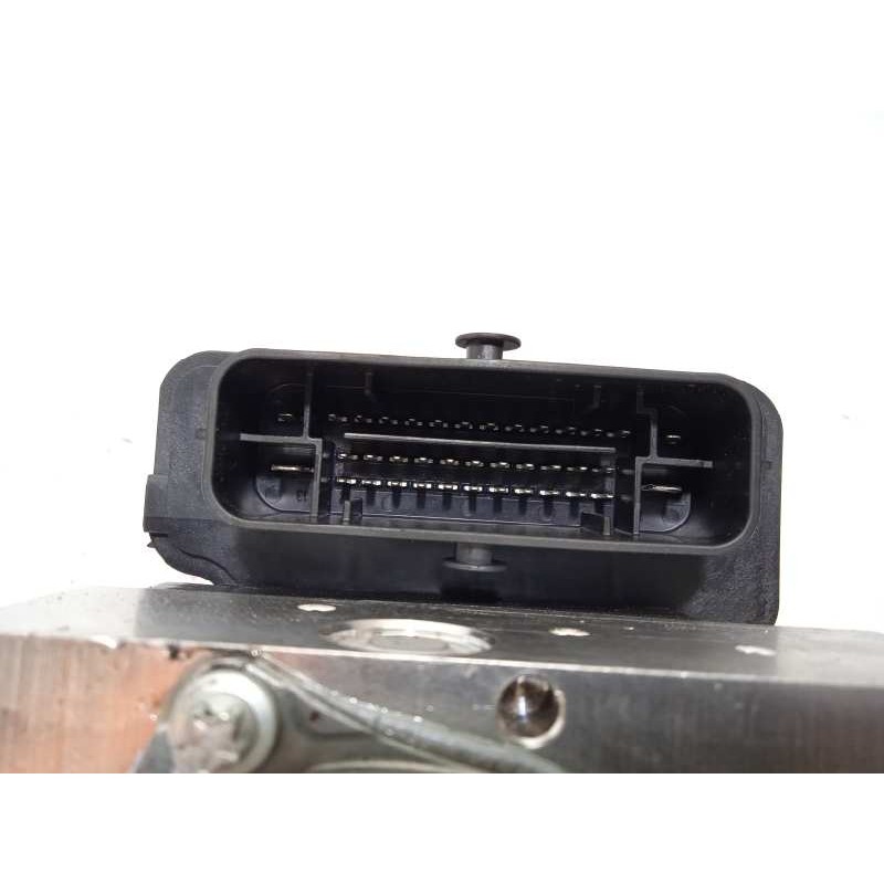 Recambio de abs para seat ibiza (kj1) xcellence referencia OEM IAM 2Q0614517AP 2265106584 269902
