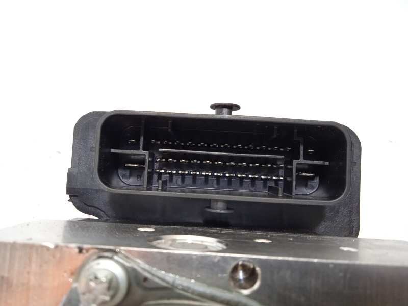 Recambio de abs para seat ibiza (kj1) xcellence referencia OEM IAM 2Q0614517AP 2265106584 269902