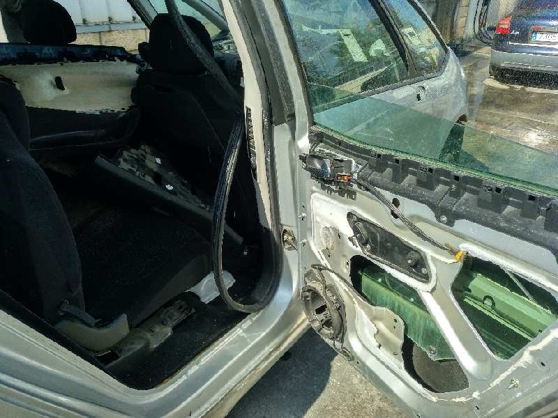 citroën c4 picasso del año 2007