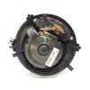 Recambio de motor calefaccion para audi q3 (f3b) 1.5 16v tsi act referencia OEM IAM 5Q1819021H 5WA907521 
