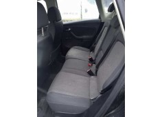 seat altea (5p1) del año 2011 2