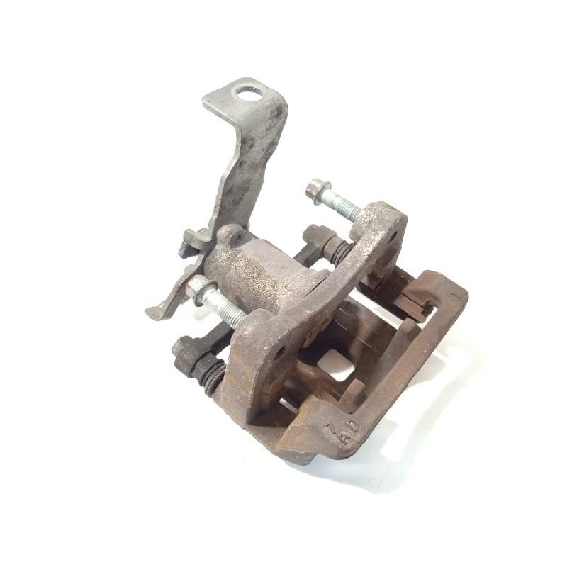 Recambio de pinza freno trasera izquierda para hyundai ioniq hybrid referencia OEM IAM 58310G2A60  