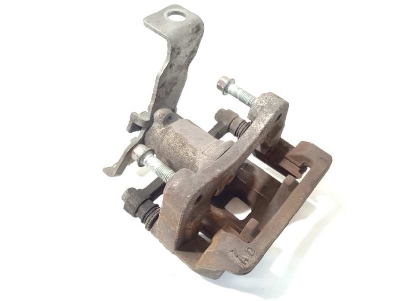 Recambio de pinza freno trasera izquierda para hyundai ioniq hybrid referencia OEM IAM 58310G2A60  