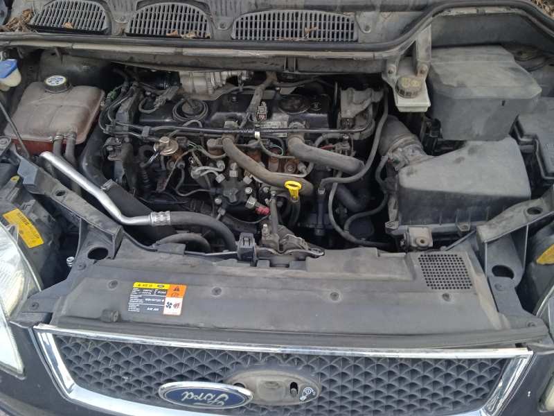 ford focus c-max (cap) del año 2007