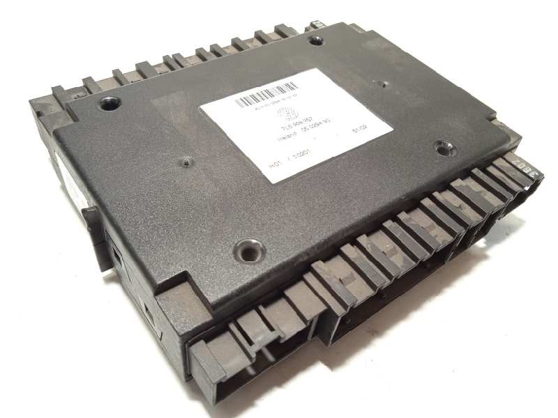 MODULO ELECTRONICO 7L6959257 