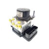 Recambio de abs para toyota yaris active referencia OEM IAM 445400D280 895410D480 06210246564