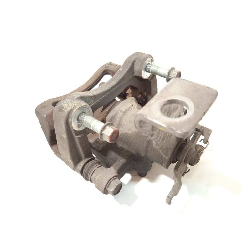 Recambio de pinza freno trasera izquierda para hyundai ioniq hybrid referencia OEM IAM 58310G2A60  