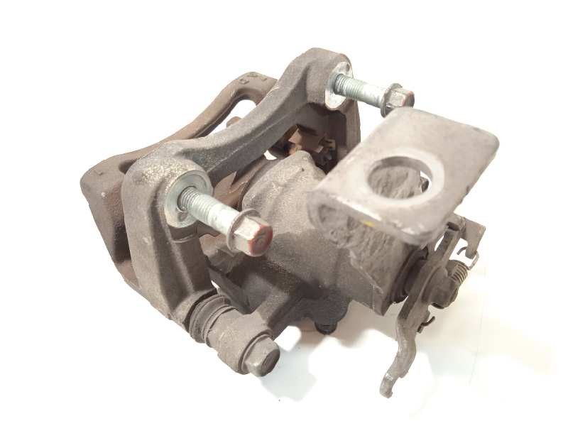 Recambio de pinza freno trasera izquierda para hyundai ioniq hybrid referencia OEM IAM 58310G2A60  
