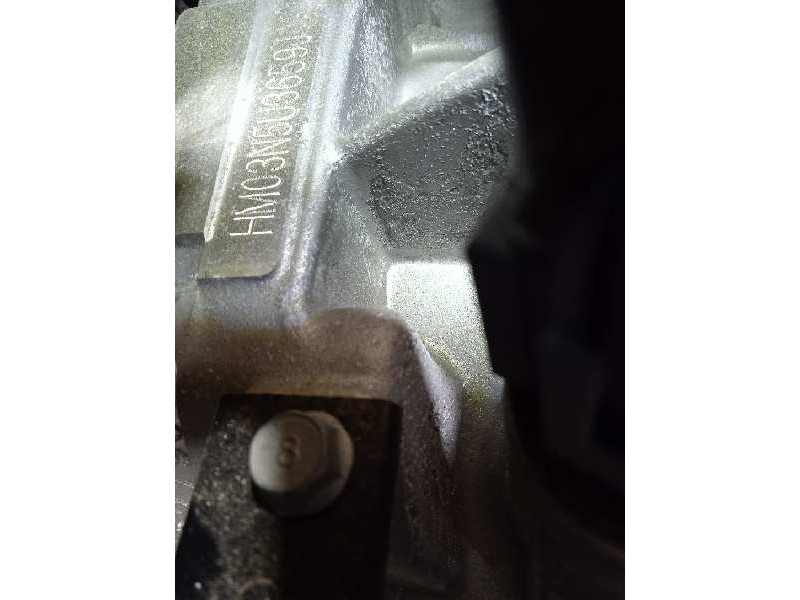 kia e - niro del año 2023