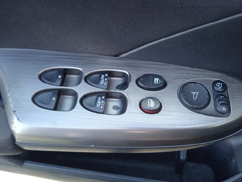 honda civic lim.4 (fd) del año 2009