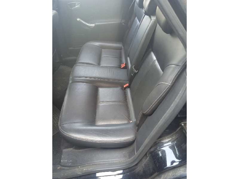 ford mondeo ber. (ca2) del año 2008