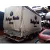 iveco ml 100 e185 del año 2000