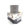 Recambio de abs para hyundai ix35 comfort 2wd referencia OEM IAM 589202Y350 BE6003B106 BH6013I001