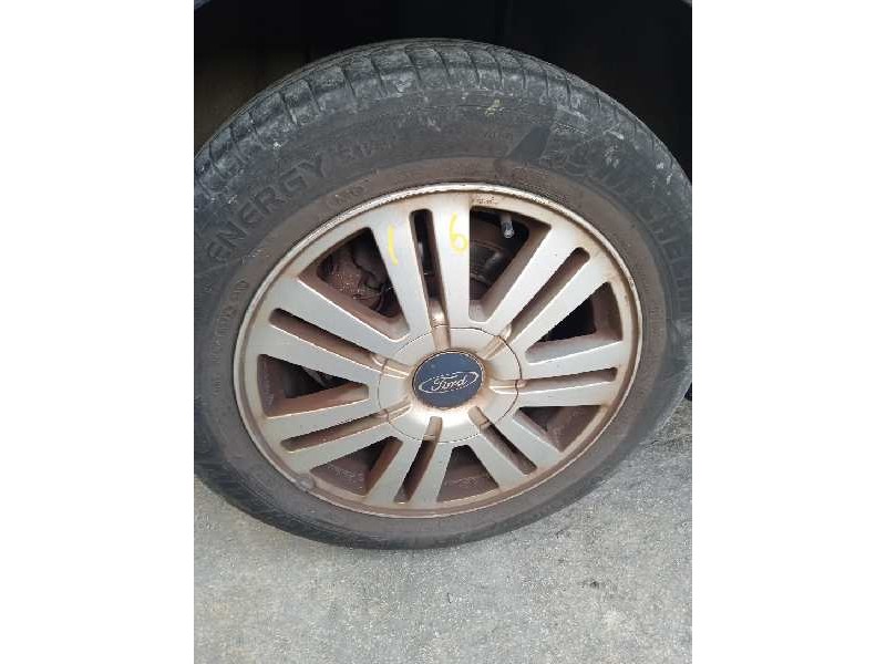 ford focus c-max (cap) del año 2007