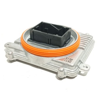 Recambio de centralita faros xenon para cupra leon sportstourer (kl8, ku8, kud) 1.5 etsi referencia OEM IAM 992941571AK  