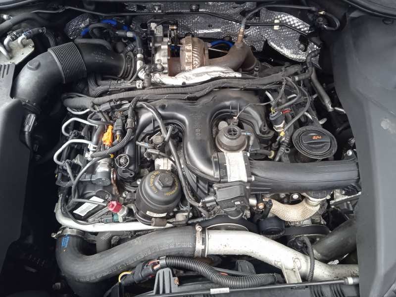 porsche cayenne (typ 92aa) del año 2012