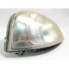 Recambio de faro derecho para opel movano a furgoneta (x70) 2.5 cdti (fd) referencia OEM IAM 8200163518  