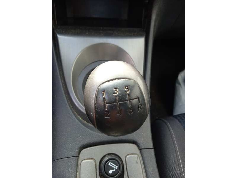 honda civic lim.4 (fd) del año 2009