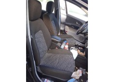 kia cee´d del año 2009 2