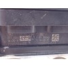 Recambio de abs para opel astra k sports tourer dynamic referencia OEM IAM 39120571 0265956573 269837