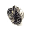 Recambio de motor calefaccion para lexus rx300 (mcu15) 3.0 v6 24v cat referencia OEM IAM 1940007182  