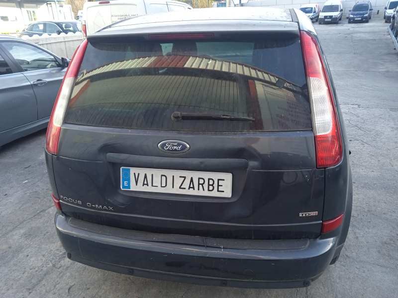 ford focus c-max (cap) del año 2007