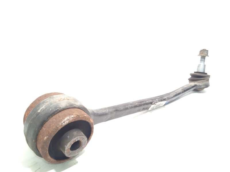 Recambio de brazo suspension superior delantero izquierdo para ford mustang basis referencia OEM IAM FR3C3079BA  