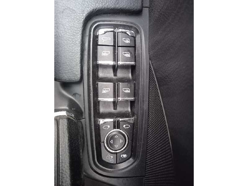 porsche cayenne (typ 92aa) del año 2012