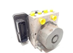 Recambio de abs para renault clio iv life referencia OEM IAM 476601283R 2265106516 269722