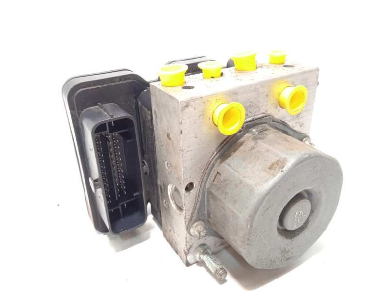 Recambio de abs para renault clio iv life referencia OEM IAM 476601283R 2265106516 269722