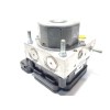 Recambio de abs para renault clio iv limited referencia OEM IAM 476601283R 0265956527 269722